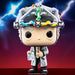 Collectable Figures Funko Pop! 46914 PVC (1 Unit) - Декорация и Осветление<<<Дом Градина<<<BigBuy&&&Други артикули за