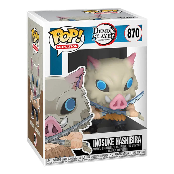 Collectable Figures Funko Pop! 49011 Stick Brown Red Multicolour (1 Unit) - Декорация и Осветление<<<Дом