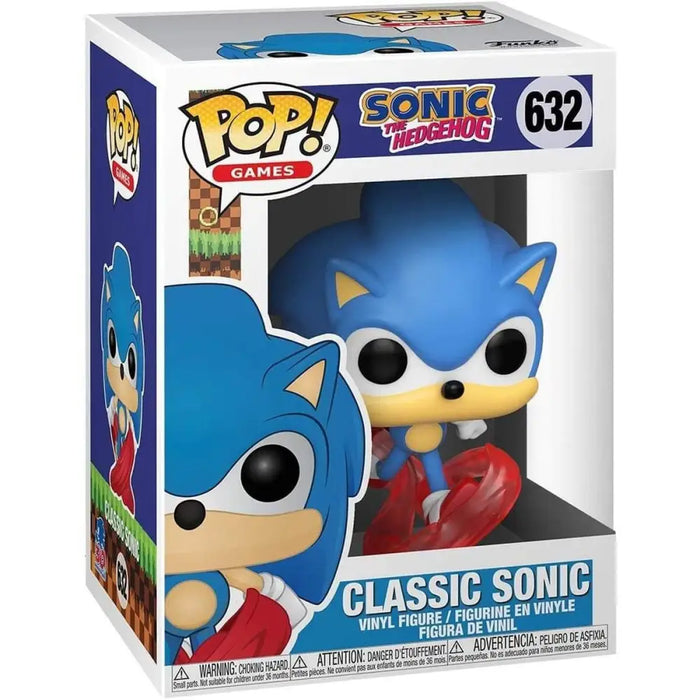 Collectable Figures Funko Pop! 51964 Stick - Декорация и Осветление<<<Дом Градина<<<BigBuy&&&Други артикули за