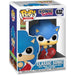 Collectable Figures Funko Pop! 51964 Stick - Декорация и Осветление<<<Дом Градина<<<BigBuy&&&Други артикули за