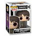 Collectable Figures Funko Pop! 57763 Stick Multicolour (1 Unit) - Декорация и Осветление<<<Дом Градина<<<BigBuy&&&Други