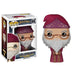 Collectable Figures Funko Pop! 5863 Stick - Декорация и Осветление<<<Дом Градина<<<BigBuy&&&Други артикули за