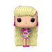 Collectable Figures Funko Pop! 67454 - Декорация и Осветление<<<Дом Градина<<<BigBuy&&&Други артикули за