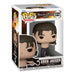 Collectable Figures Funko Pop! 67926 Stick Multicolour (1 Unit) - Декорация и Осветление<<<Дом Градина<<<BigBuy&&&Други