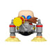 Collectable Figures Funko Pop! 70584 Stick - Декорация и Осветление<<<Дом Градина<<<BigBuy&&&Други артикули за