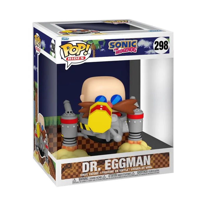 Collectable Figures Funko Pop! 70584 Stick - Декорация и Осветление<<<Дом Градина<<<BigBuy&&&Други артикули за