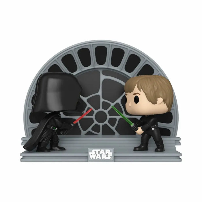 Collectable Figures Funko Pop! 70743 Stick Star Wars Multicolour - Декорация и Осветление<<<Дом