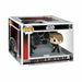 Collectable Figures Funko Pop! 70743 Stick Star Wars Multicolour - Декорация и Осветление<<<Дом