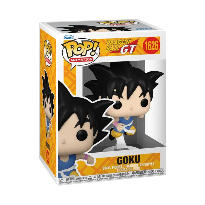 Collectable Figures Funko Pop! 72088 - Декорация и Осветление<<<Дом Градина<<<BigBuy&&&Други артикули за