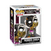 Collectable Figures Funko Pop! 72471 Stick - Декорация и Осветление<<<Дом Градина<<<BigBuy&&&Други артикули за