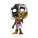 Collectable Figures Funko Pop! 72471 Stick - Декорация и Осветление<<<Дом Градина<<<BigBuy&&&Други артикули за