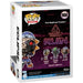 Collectable Figures Funko Pop! 72473 Stick - Декорация и Осветление<<<Дом Градина<<<BigBuy&&&Други артикули за