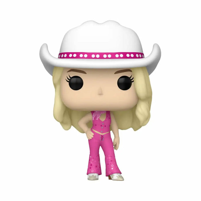 Collectable Figures Funko Pop! 72637 Stick Multicolour (1 Unit) - Декорация и Осветление<<<Дом Градина<<<BigBuy&&&Други