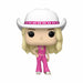 Collectable Figures Funko Pop! 72637 Stick Multicolour (1 Unit) - Декорация и Осветление<<<Дом Градина<<<BigBuy&&&Други