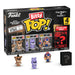 Collectable Figures Funko Pop! 73046 Stick Multicolour - Декорация и Осветление<<<Дом Градина<<<BigBuy&&&Други артикули