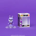 Collectable Figures Funko Pop! 73046 Stick Multicolour - Декорация и Осветление<<<Дом Градина<<<BigBuy&&&Други артикули