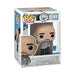 Collectable Figures Funko Pop! 75114 Stick Football Multicolour (1 Unit) - Декорация и Осветление<<<Дом