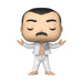 Collectable Figures Funko Pop! 75375 Stick Multicolour (1 Unit) - Декорация и Осветление<<<Дом Градина<<<BigBuy&&&Други