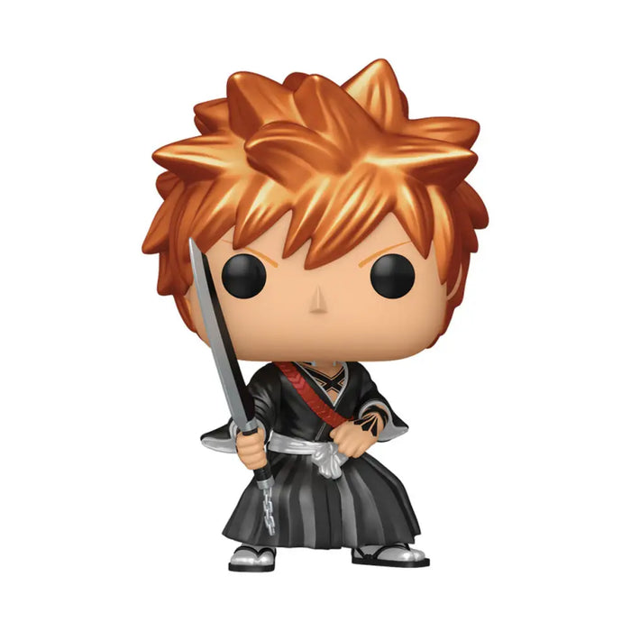 Collectable Figures Funko Pop! 75508 Stick Multicolour (1 Unit) - Декорация и Осветление<<<Дом Градина<<<BigBuy&&&Други