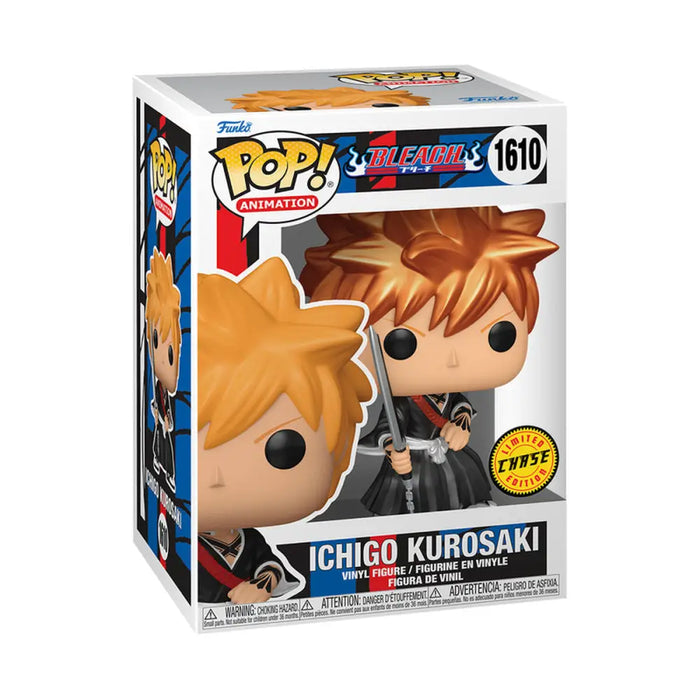 Collectable Figures Funko Pop! 75508 Stick Multicolour (1 Unit) - Декорация и Осветление<<<Дом Градина<<<BigBuy&&&Други