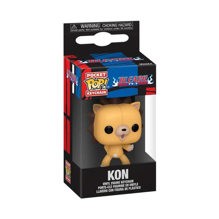 Collectable Figures Funko Pop! 75514 Stick - Декорация и Осветление<<<Дом Градина<<<BigBuy&&&Други артикули за