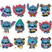 Collectable Figures Funko Pop! 76081 Stick - Декорация и Осветление<<<Дом Градина<<<BigBuy&&&Други артикули за