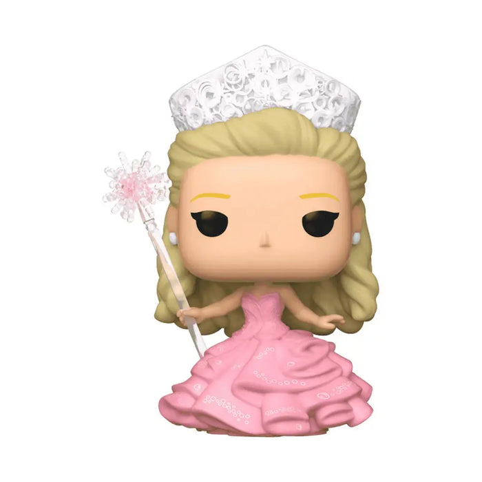Collectable Figures Funko Pop! 79748 Stick Multicolour - Декорация и Осветление<<<Дом Градина<<<BigBuy&&&Други артикули