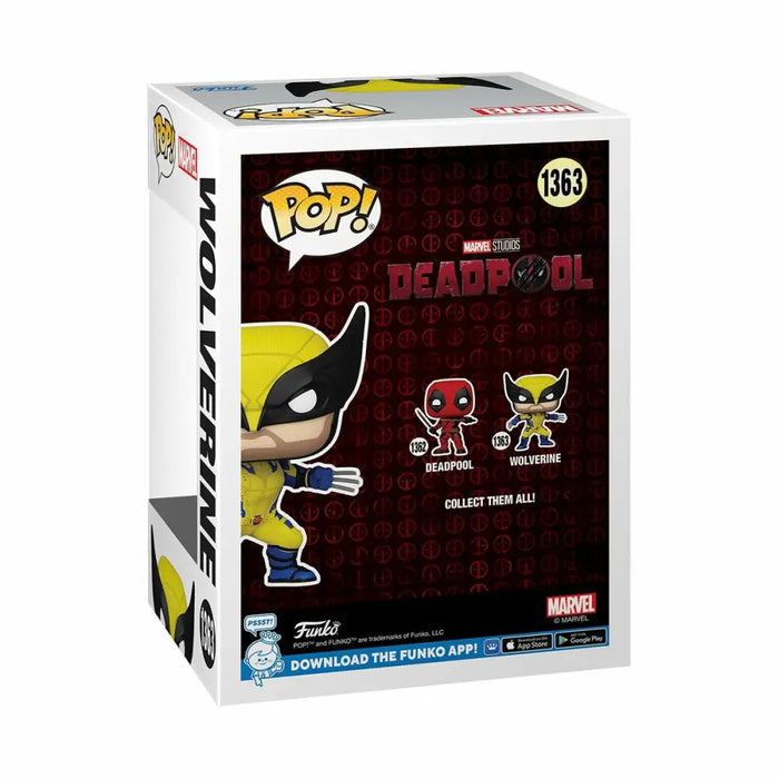 Collectable Figures Funko Pop! 79767 Stick - Декорация и Осветление<<<Дом Градина<<<BigBuy&&&Други артикули за