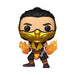 Collectable Figures Funko Pop! 80274 Stick - Декорация и Осветление<<<Дом Градина<<<BigBuy&&&Други артикули за