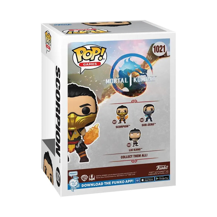 Collectable Figures Funko Pop! 80274 Stick - Декорация и Осветление<<<Дом Градина<<<BigBuy&&&Други артикули за