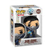 Collectable Figures Funko Pop! 80275 Stick - Декорация и Осветление<<<Дом Градина<<<BigBuy&&&Други артикули за