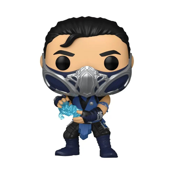 Collectable Figures Funko Pop! 80275 Stick - Декорация и Осветление<<<Дом Градина<<<BigBuy&&&Други артикули за
