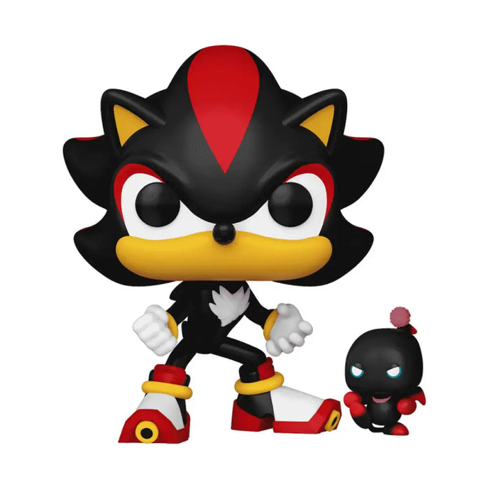 Collectable Figures Funko Pop! 80308 Stick Multicolour (2 Units) - Декорация и Осветление<<<Дом