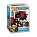 Collectable Figures Funko Pop! 80308 Stick Multicolour (2 Units) - Декорация и Осветление<<<Дом