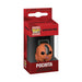Collectable Figures Funko Pop! 80326 Stick - Декорация и Осветление<<<Дом Градина<<<BigBuy&&&Други артикули за