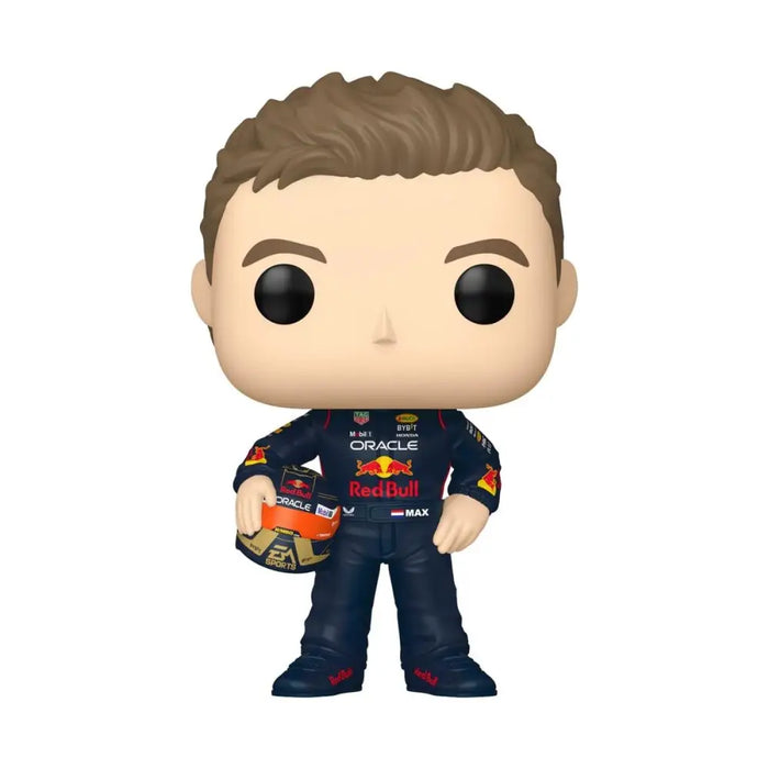 Collectable Figures Funko Pop! 80580 Stick - Декорация и Осветление<<<Дом Градина<<<BigBuy&&&Други артикули за