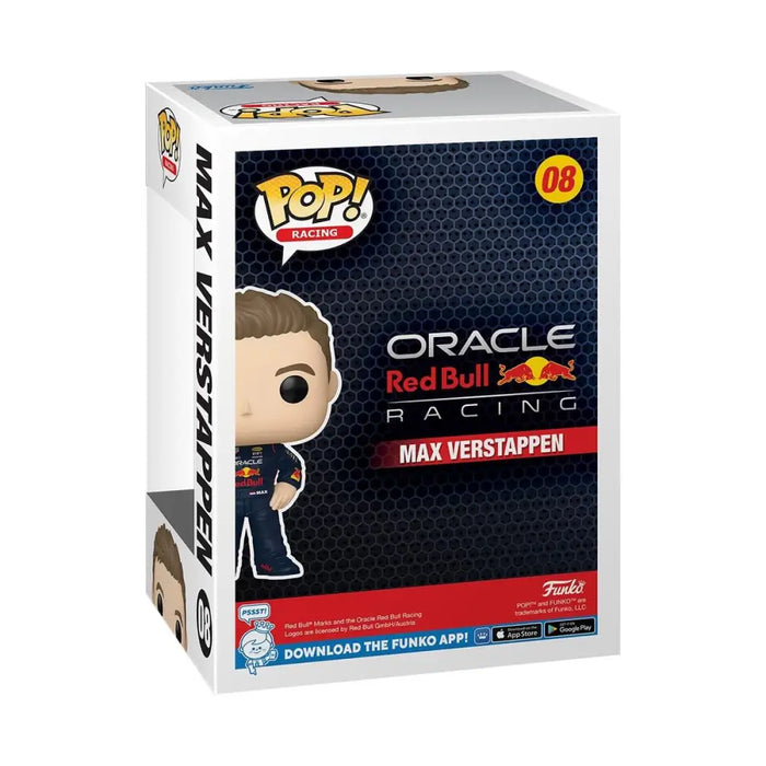 Collectable Figures Funko Pop! 80580 Stick - Декорация и Осветление<<<Дом Градина<<<BigBuy&&&Други артикули за