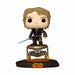 Collectable Figures Funko Pop! 80766 Stick - Декорация и Осветление<<<Дом Градина<<<BigBuy&&&Други артикули за
