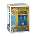 Collectable Figures Funko Pop! 82240 Stick - Декорация и Осветление<<<Дом Градина<<<BigBuy&&&Други артикули за