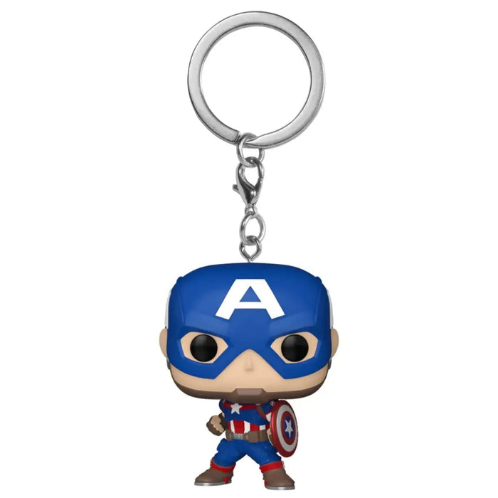 Collectable Figures Funko Pop! 82492 Stick - Декорация и Осветление<<<Дом Градина<<<BigBuy&&&Други артикули за