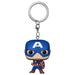Collectable Figures Funko Pop! 82492 Stick - Декорация и Осветление<<<Дом Градина<<<BigBuy&&&Други артикули за
