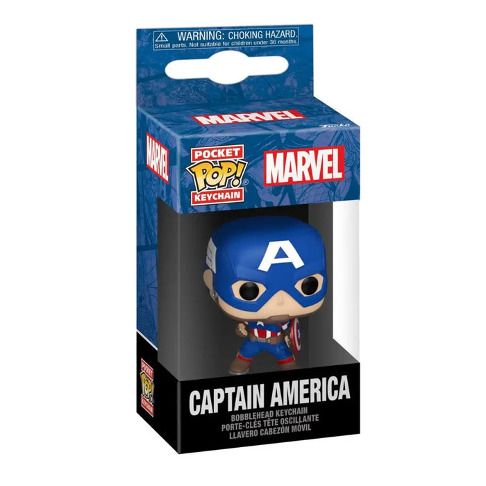 Collectable Figures Funko Pop! 82492 Stick - Декорация и Осветление<<<Дом Градина<<<BigBuy&&&Други артикули за