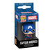 Collectable Figures Funko Pop! 82492 Stick - Декорация и Осветление<<<Дом Градина<<<BigBuy&&&Други артикули за