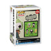 Collectable Figures Funko Pop! 82653 Stick - Декорация и Осветление<<<Дом Градина<<<BigBuy&&&Други артикули за