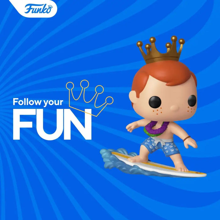 Collectable Figures Funko Pop! 83585 Stick - Декорация и Осветление<<<Дом Градина<<<BigBuy&&&Други артикули за