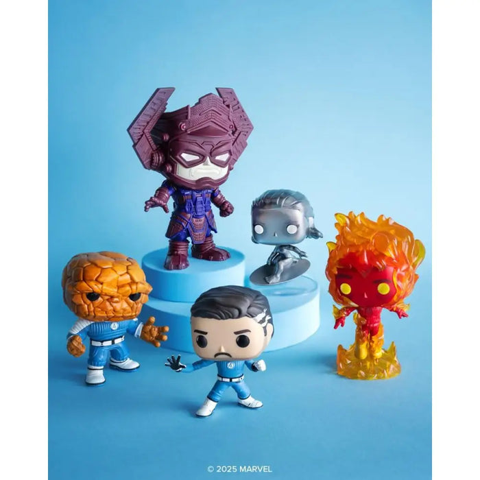 Collectable Figures Funko Pop! 83586 Stick - Декорация и Осветление<<<Дом Градина<<<BigBuy&&&Други артикули за