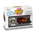 Collectable Figures Funko Pop! 83622 Stick - Декорация и Осветление<<<Дом Градина<<<BigBuy&&&Други артикули за