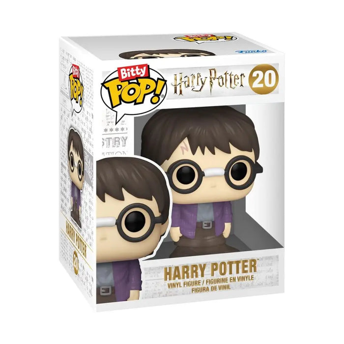 Collectable Figures Funko Pop! 83622 Stick - Декорация и Осветление<<<Дом Градина<<<BigBuy&&&Други артикули за