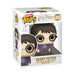 Collectable Figures Funko Pop! 83622 Stick - Декорация и Осветление<<<Дом Градина<<<BigBuy&&&Други артикули за