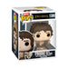Collectable Figures Funko Pop! 83685 Stick Multicolour - Декорация и Осветление<<<Дом Градина<<<BigBuy&&&Други артикули